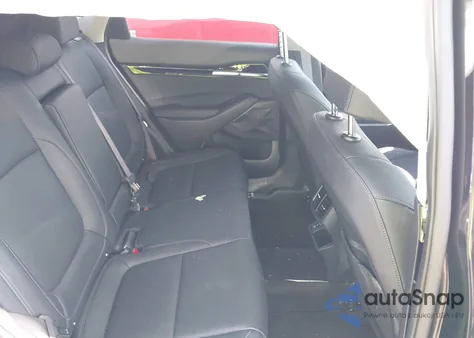 2024 Kia Seltos Ex from USA, damaged, VIN KNDER2AA1R7593807